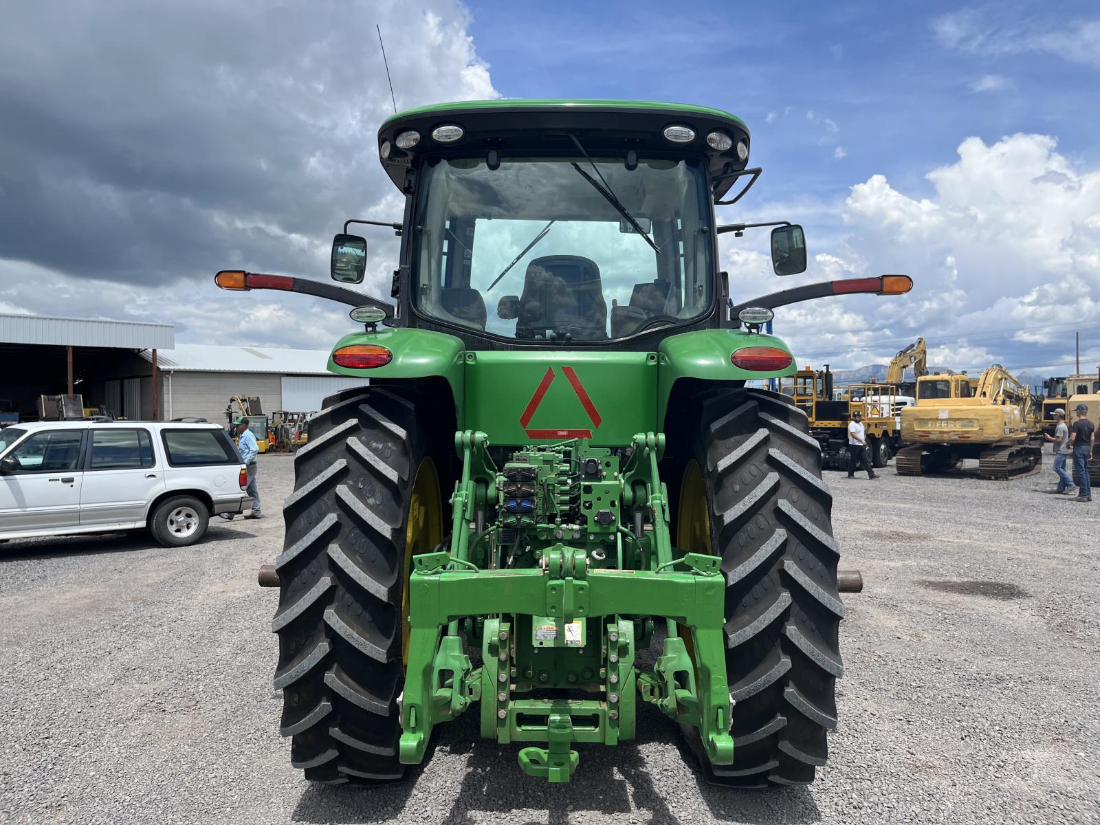 ./imagenes/INVOICE/2019/18103/JOHN DEERE 7270R (14).JPG